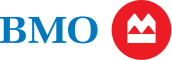 BMO