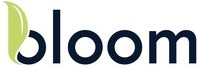bloom finance