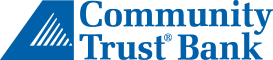 Community Trust Bank