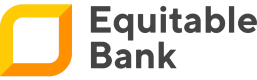 equitable bank