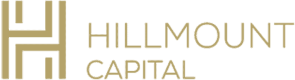 Hillmount Capital
