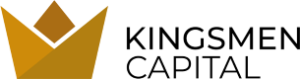 Kingsmen Capital