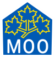 moo logo