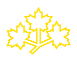moo logo