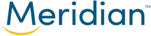 Meridian