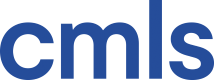 cmls