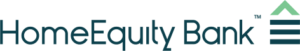 HomeEquity