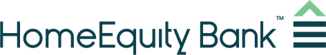 homequity bank logo