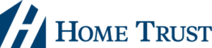 Home Trust