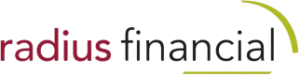 radius financial