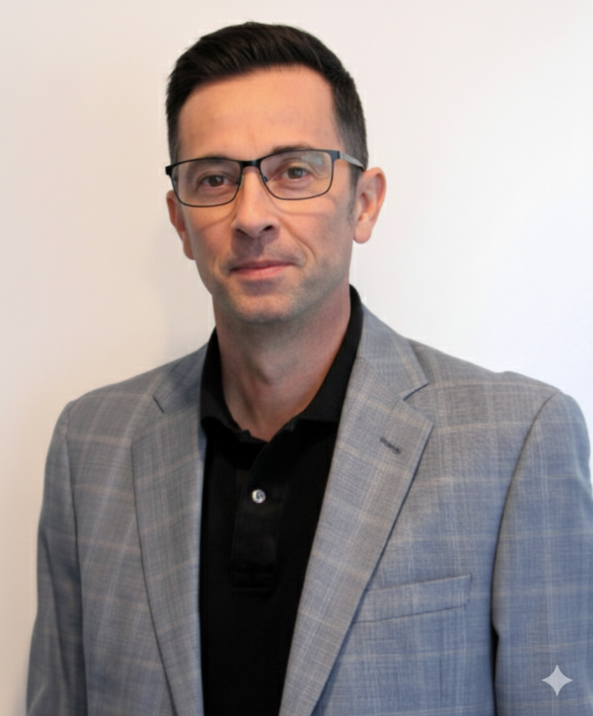 gemini generated image gm2zzjgm2zzjgm2z