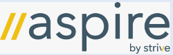 Aspire