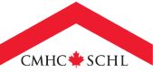 CMHC