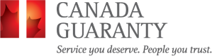 Canada Guarantee