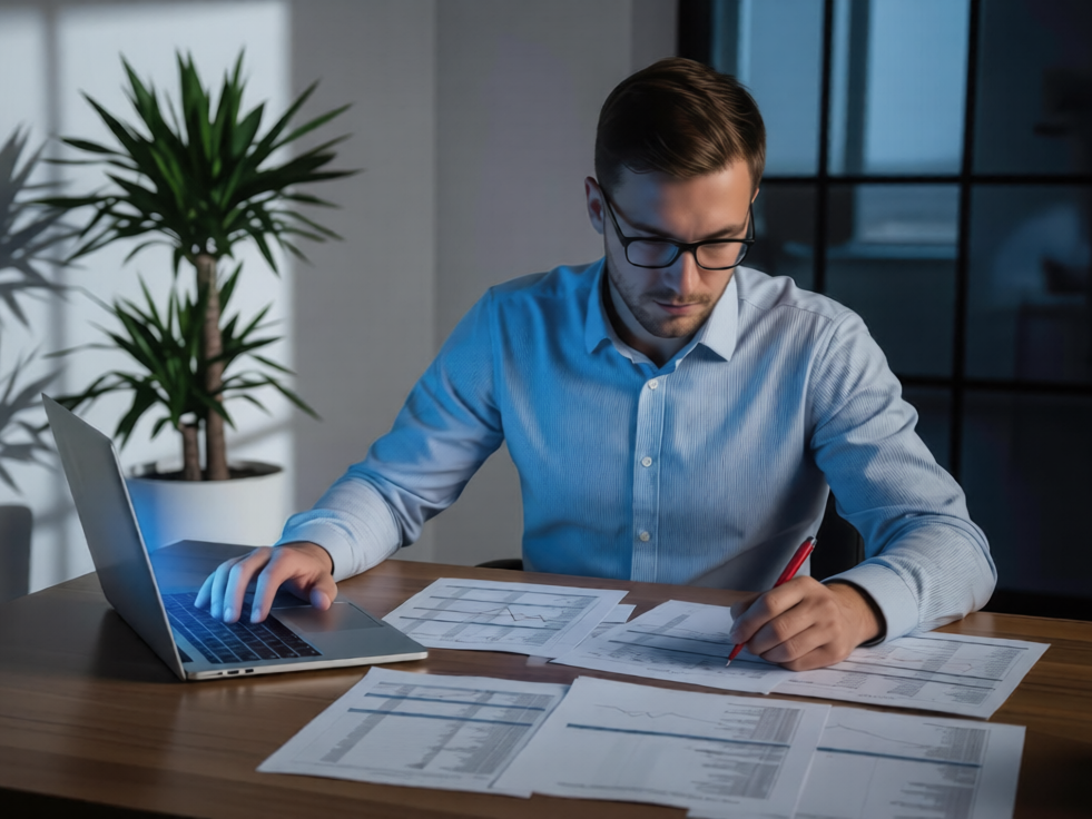 canadianpersonalnetworth