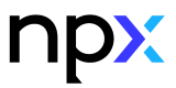 NPX