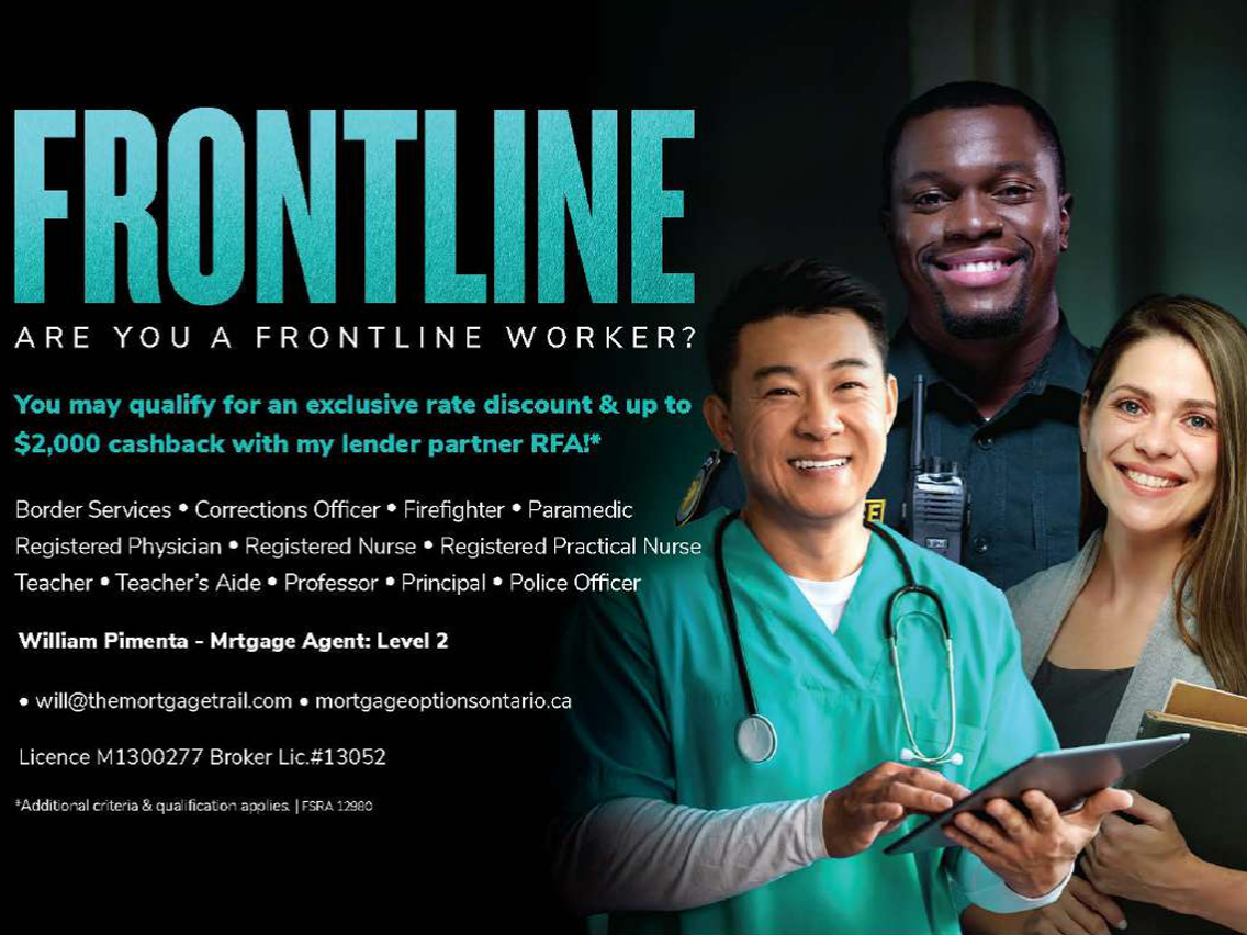 screenshot 2026 03 06 124610