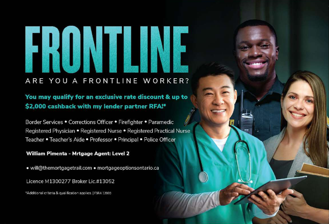 screenshot 2026 03 06 124610