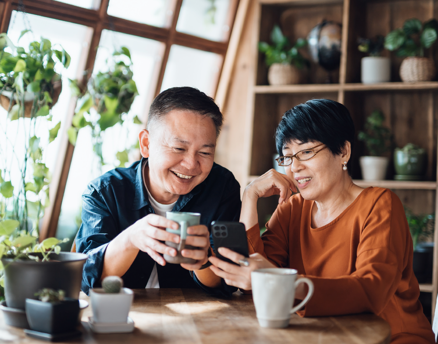 eqb reverse mortgage chinese