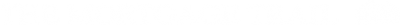 tmt logo